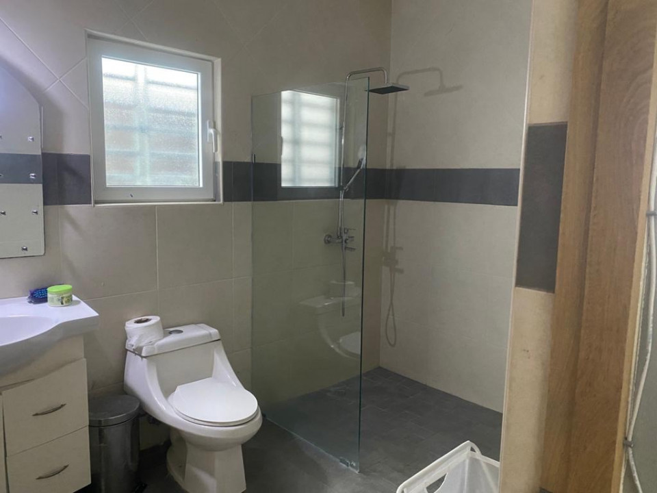 Property view 17