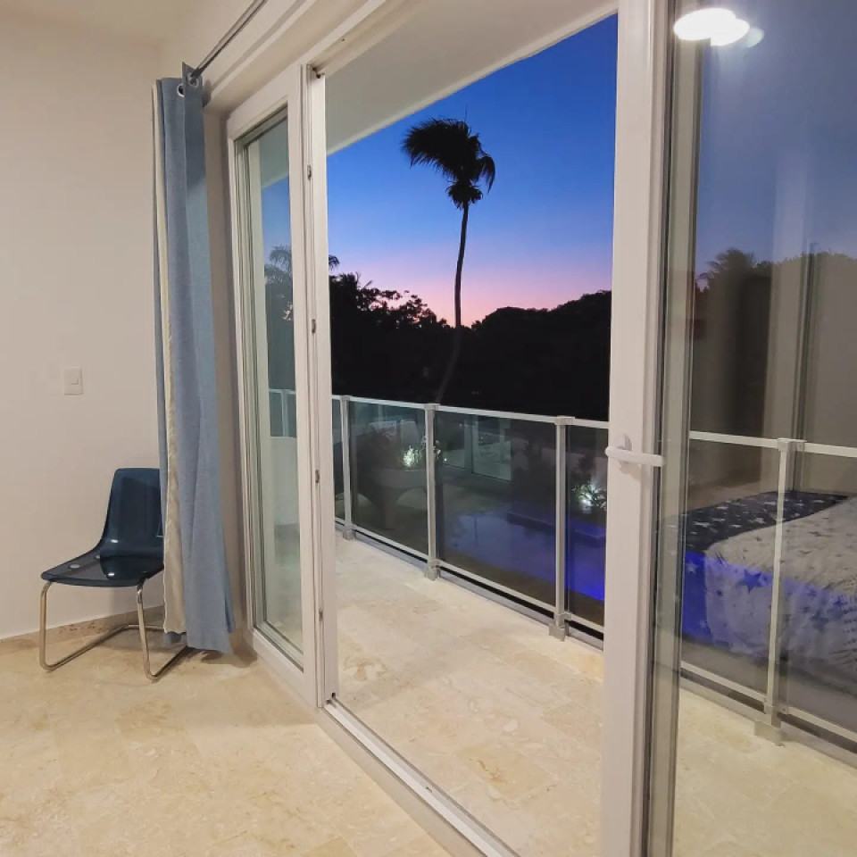 Property view 2