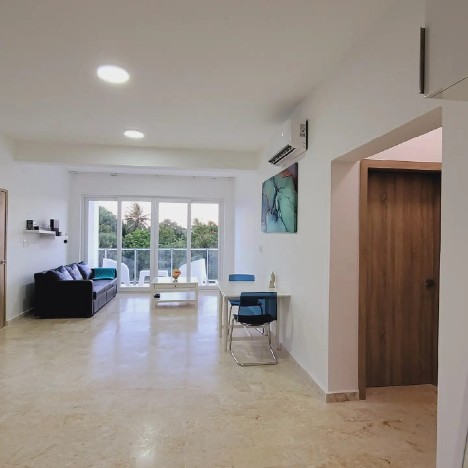 Property view 4