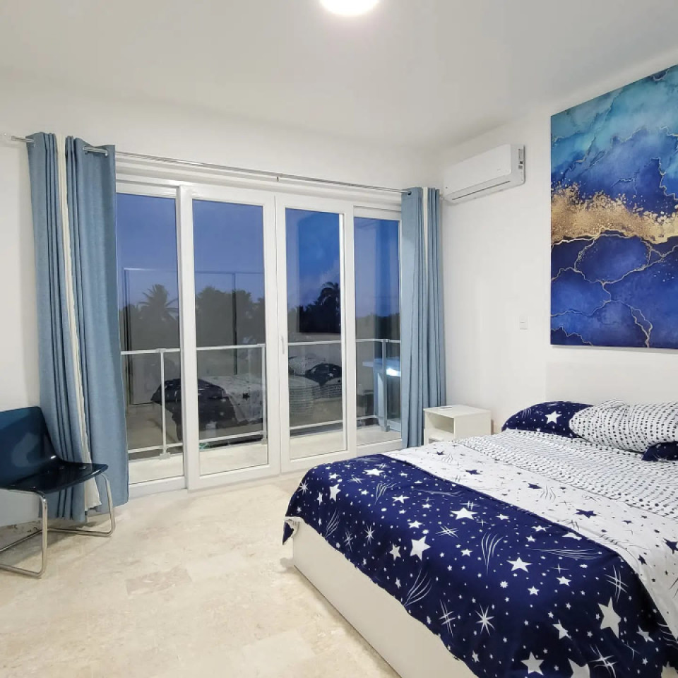 Property view 3