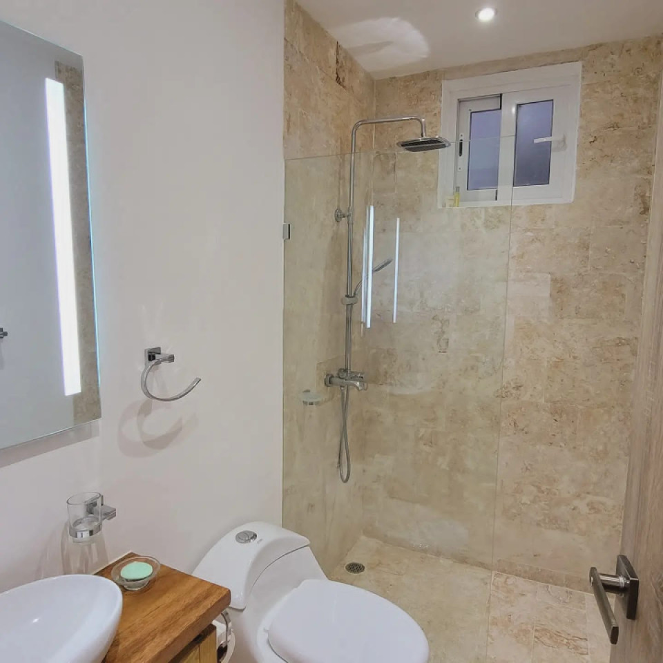 Property view 6