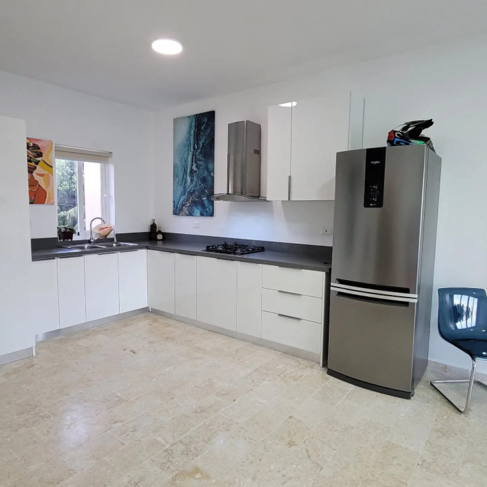 Property view 5