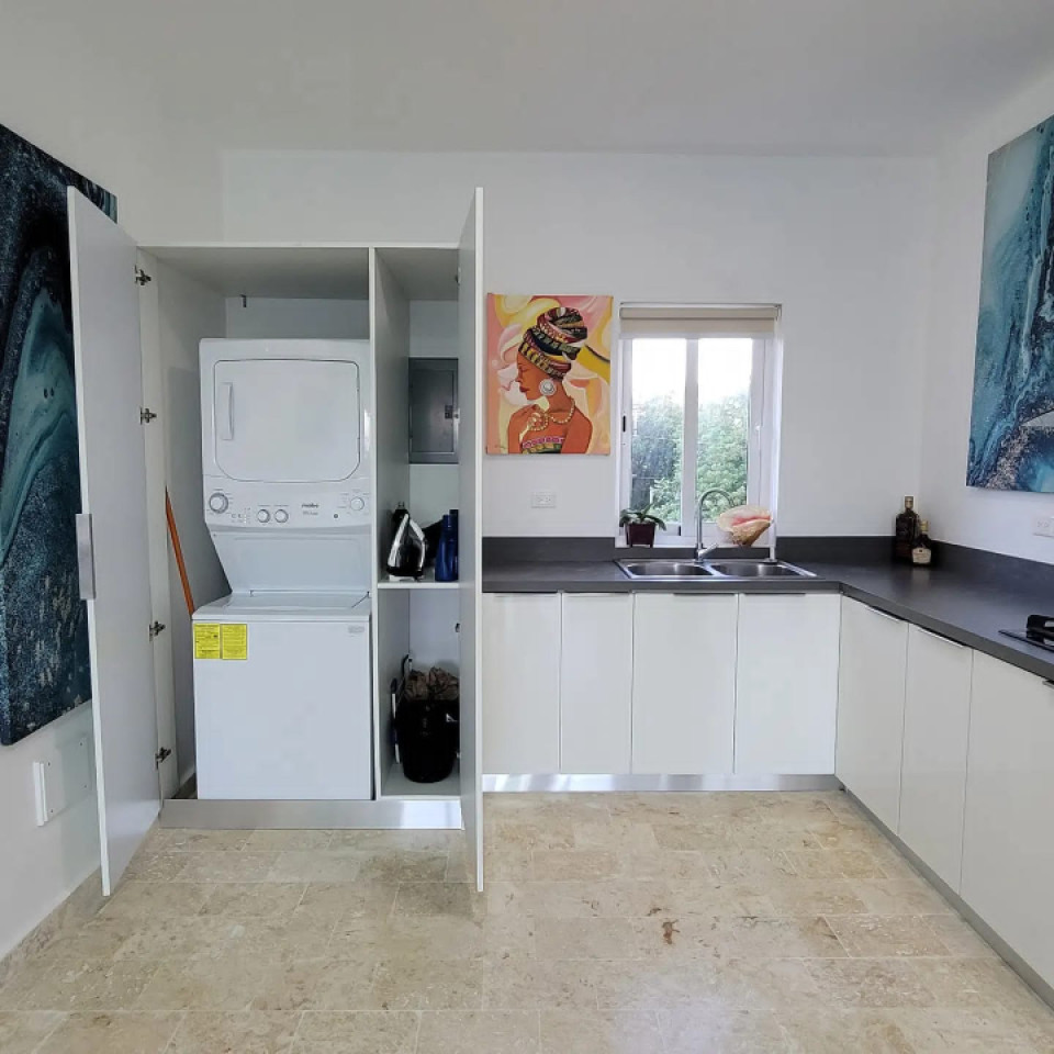 Property view 8