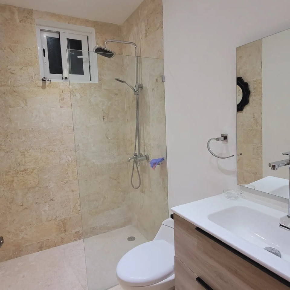 Property view 7