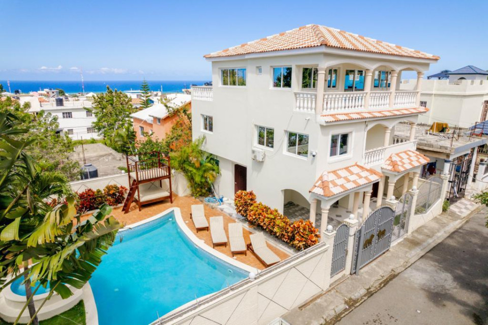 Property view 1