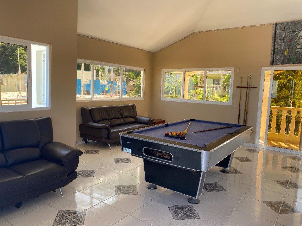 Property view 3