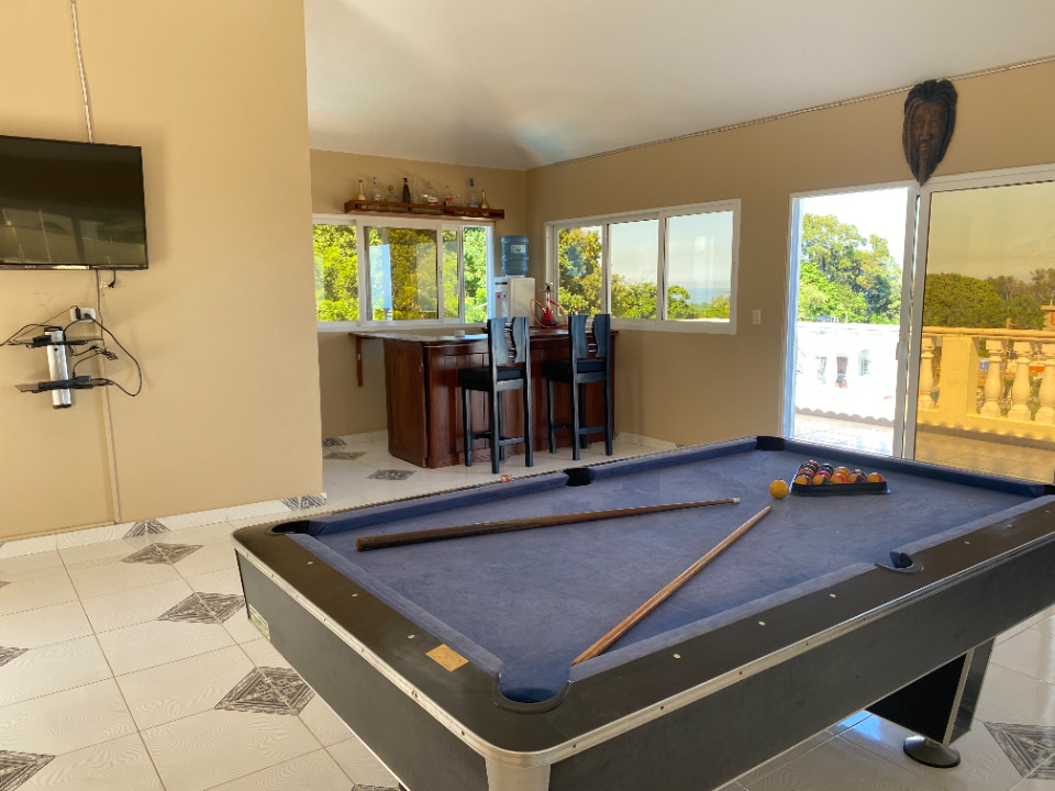 Property view 4