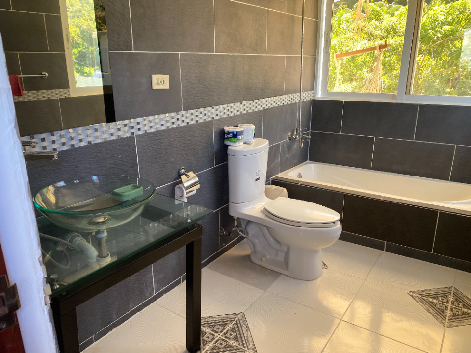 Property view 5