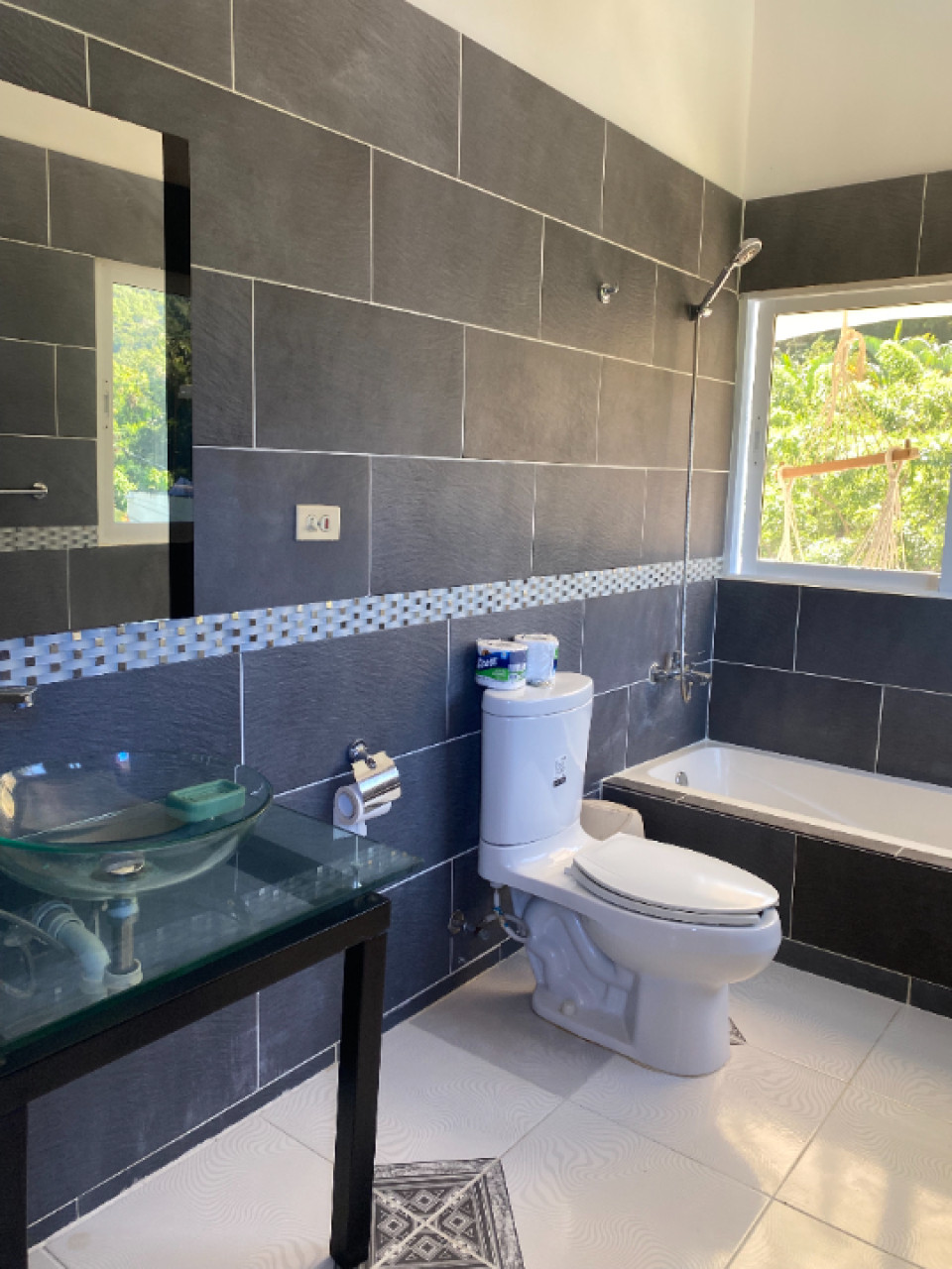Property view 6