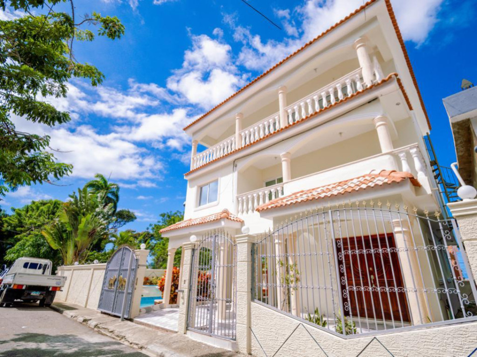 Property view 7