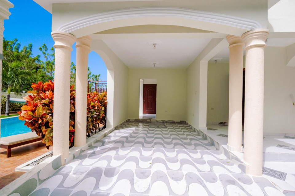 Property view 9