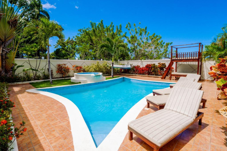 Property view 8
