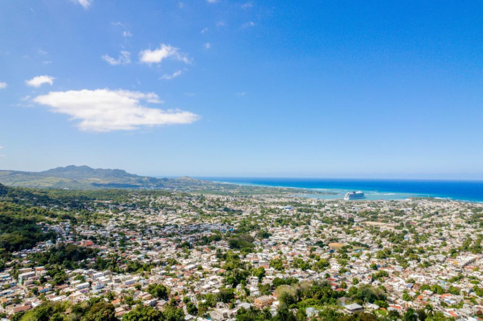 Property view 10