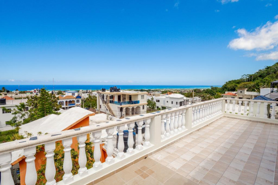 Property view 11