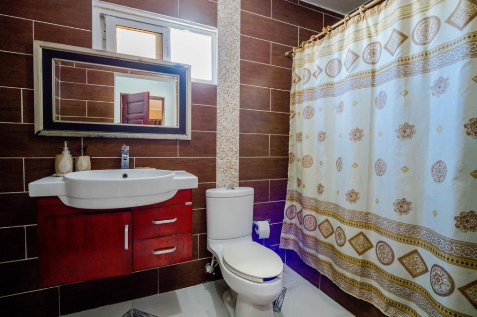 Property view 12