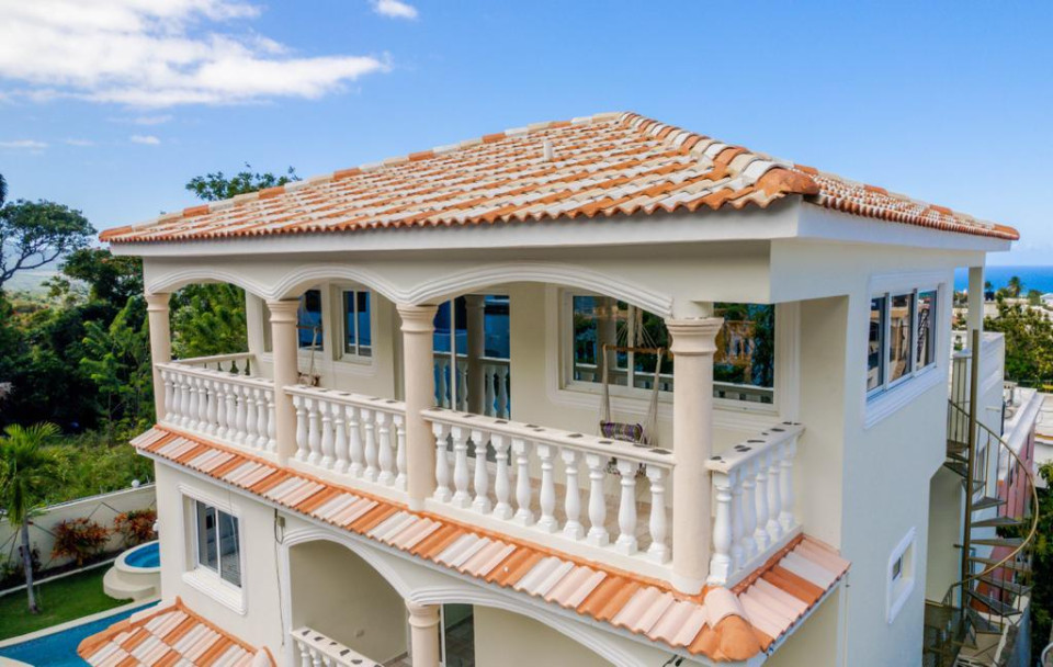 Property view 13