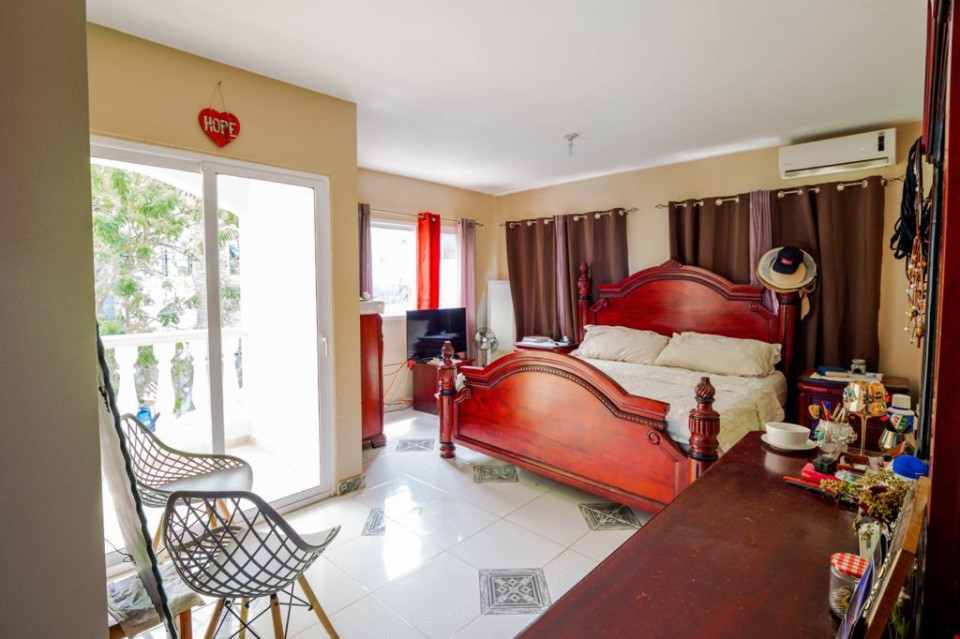 Property view 14