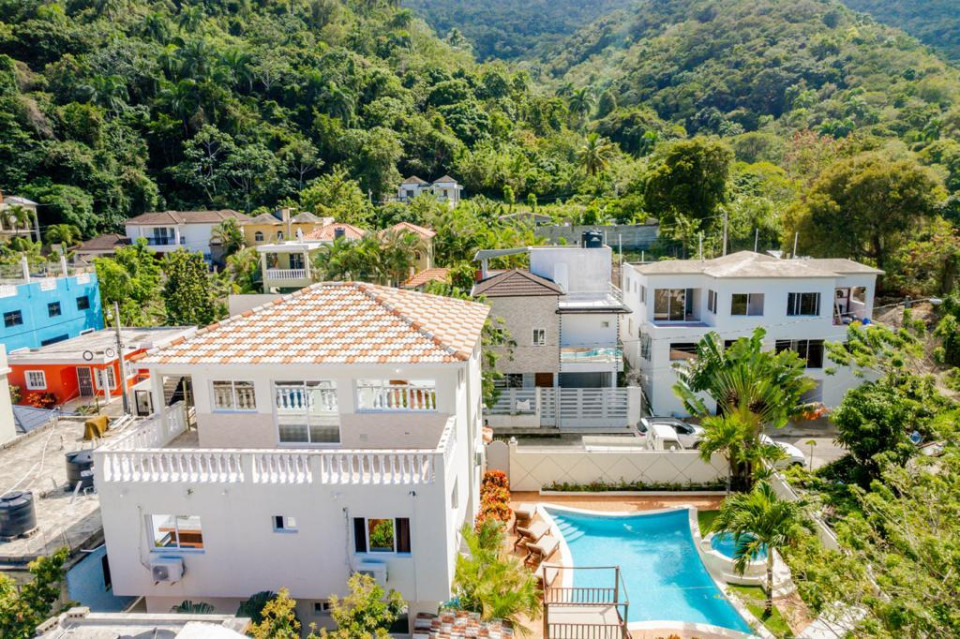Property view 15