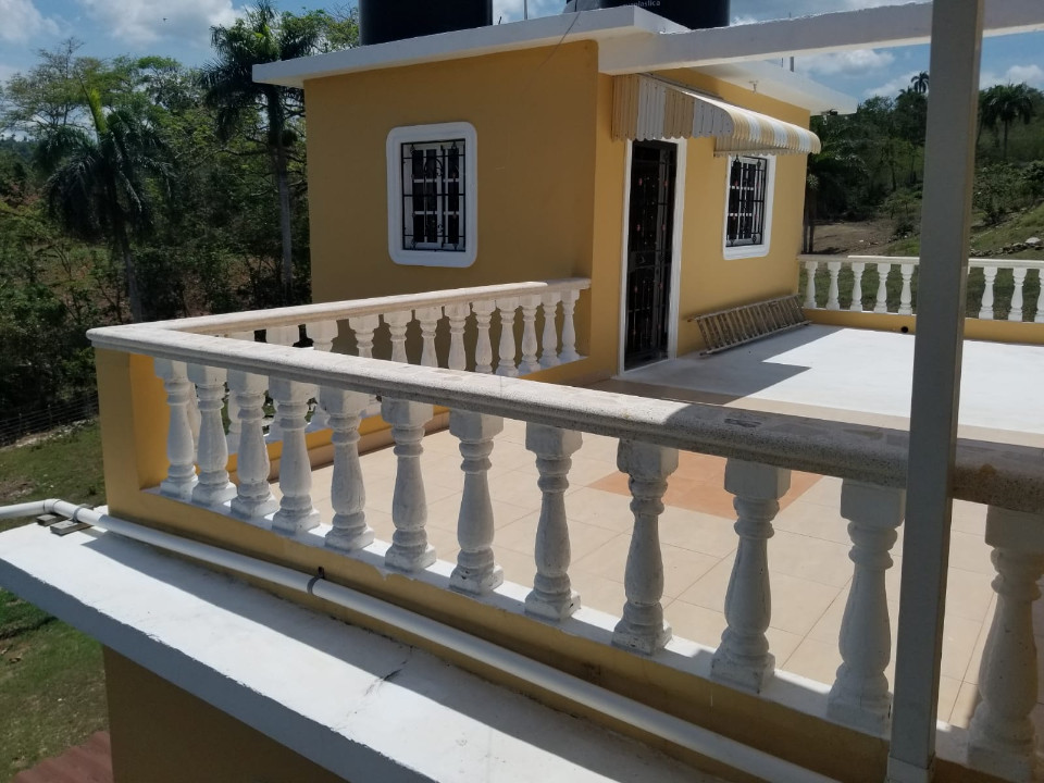 Property view 3