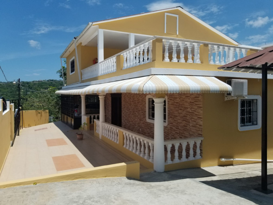 Property view 4