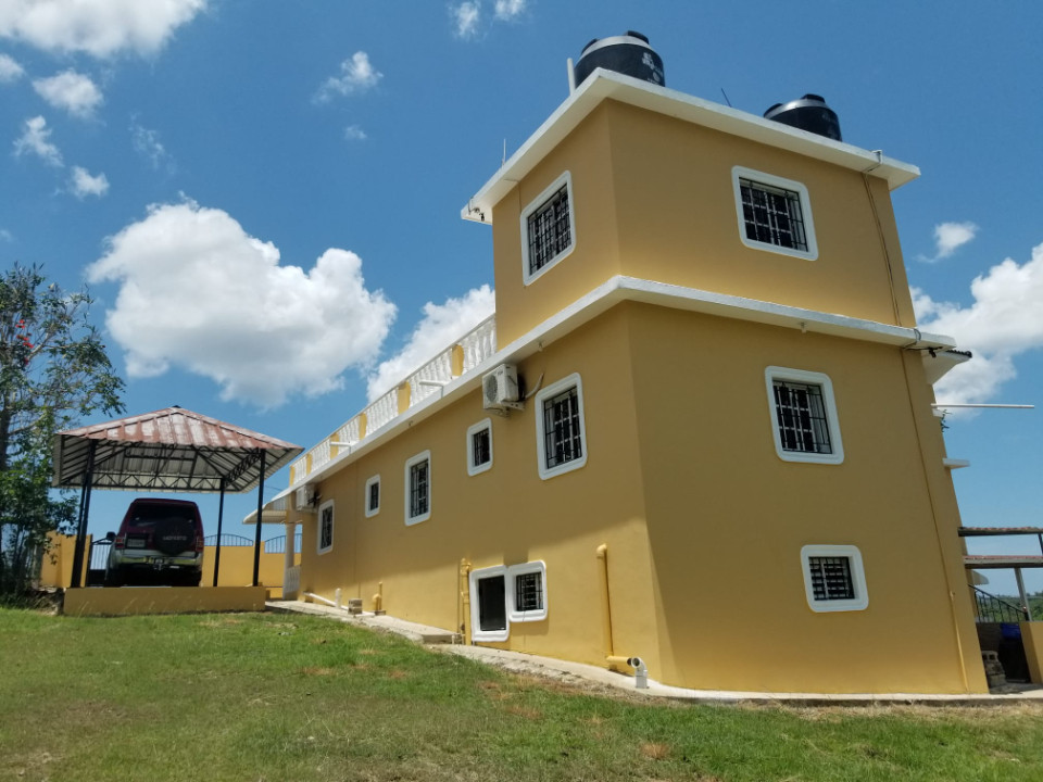 Property view 5