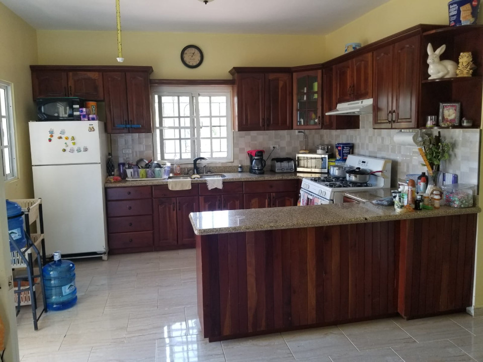 Property view 7