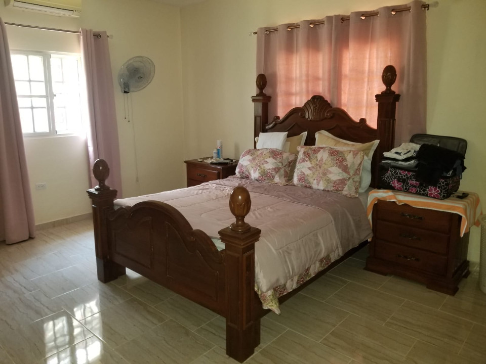 Property view 6