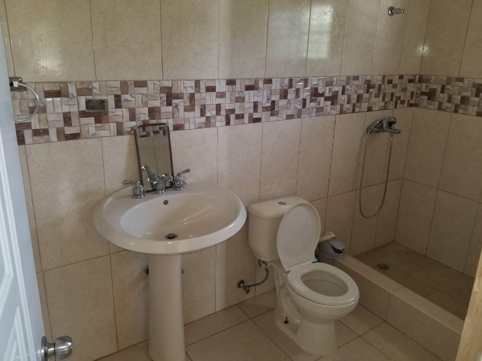 Property view 8