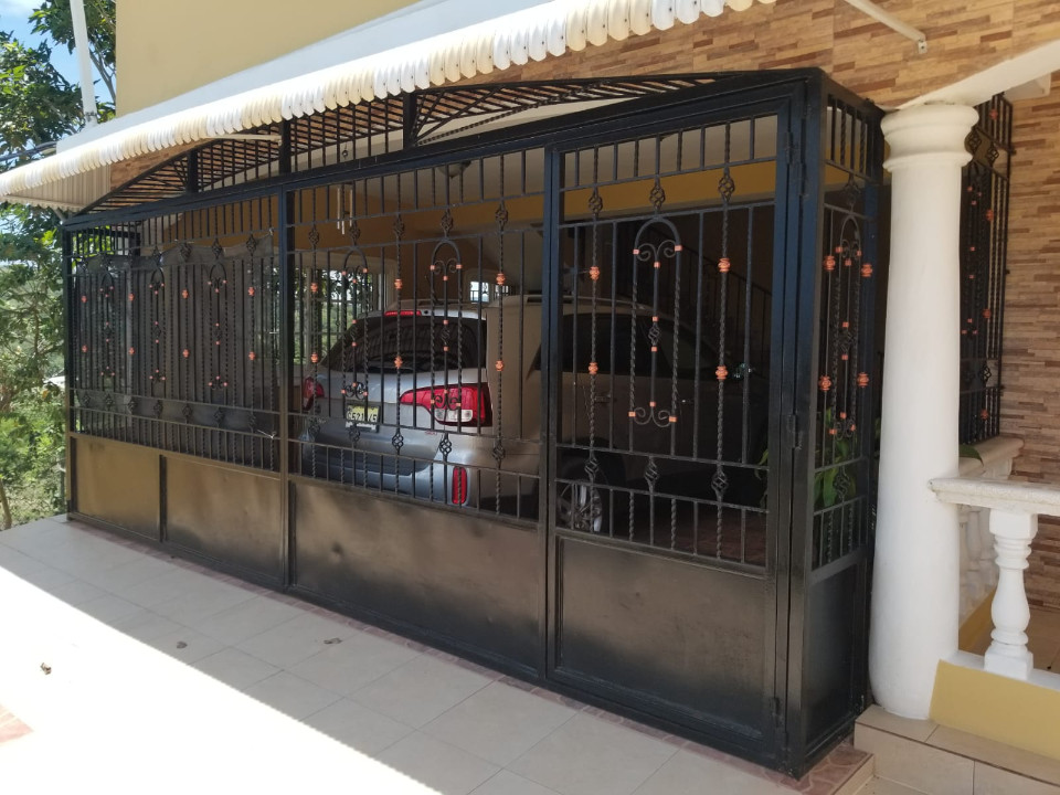 Property view 9