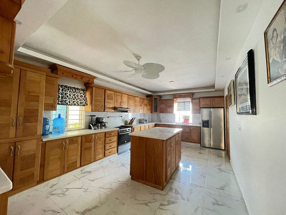 Property view 4