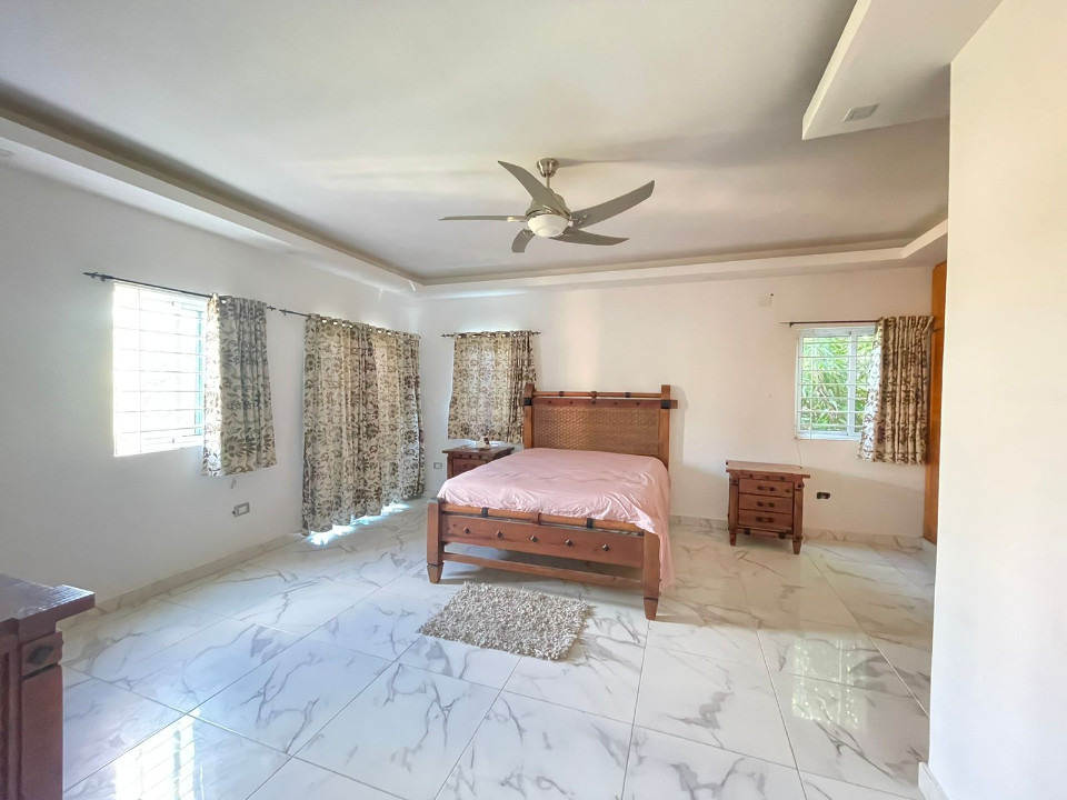 Property view 5