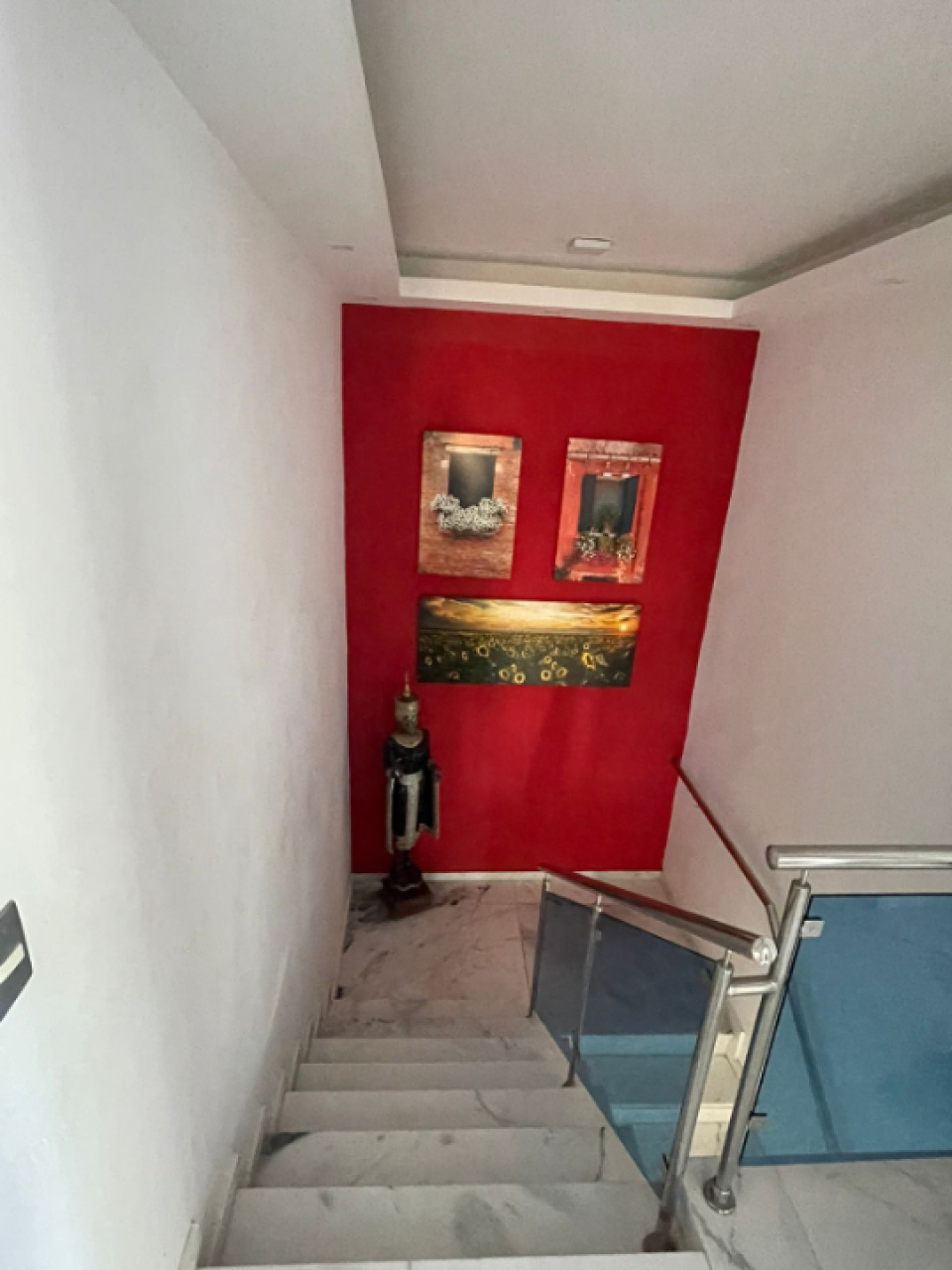 Property view 6
