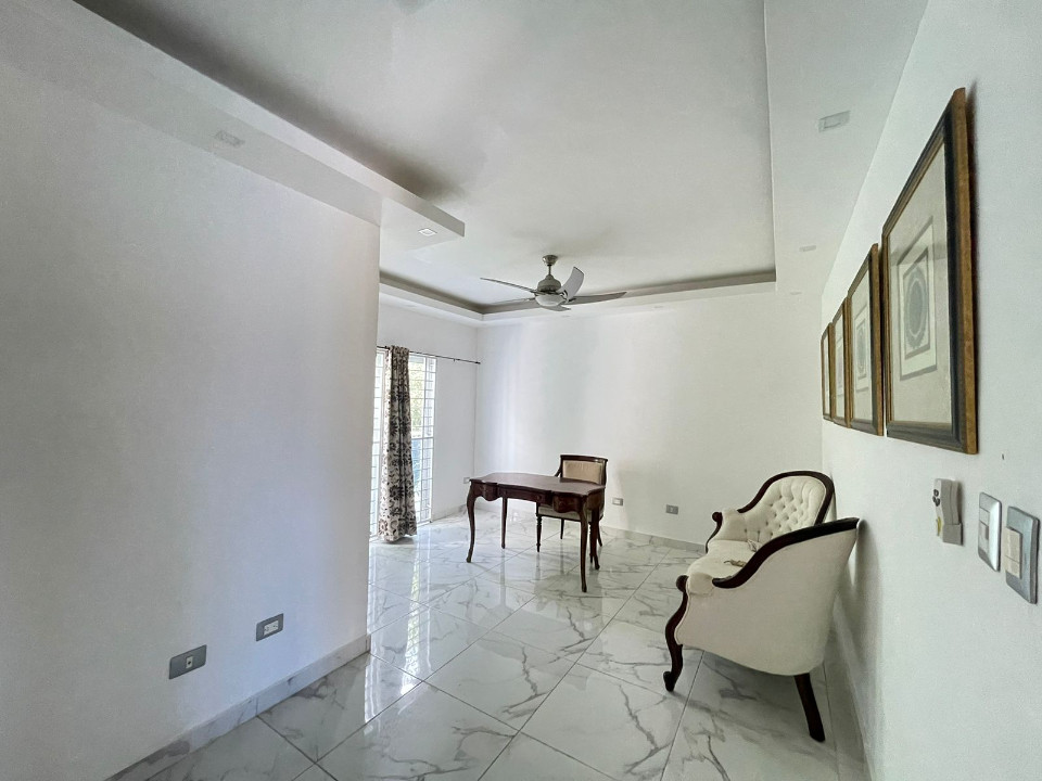 Property view 8