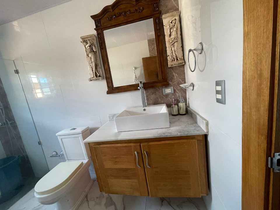 Property view 7