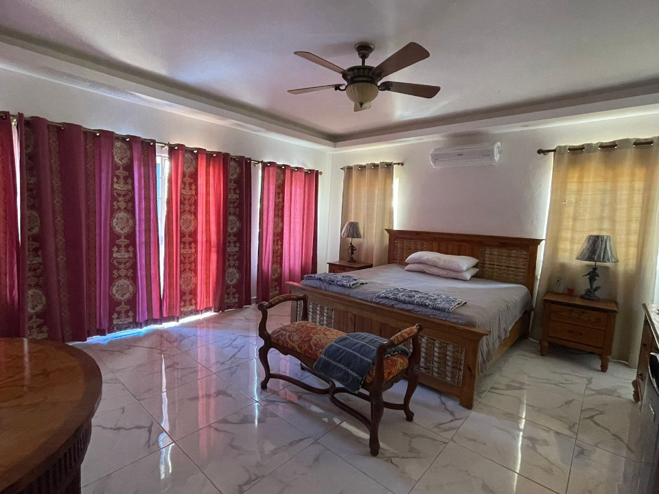 Property view 9