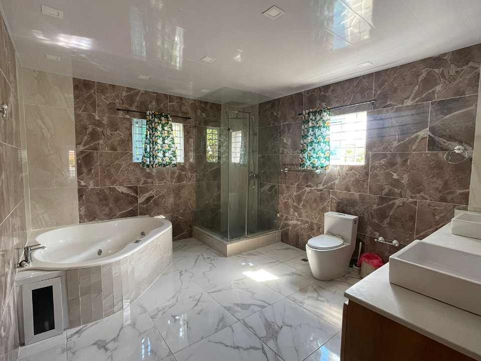 Property view 10