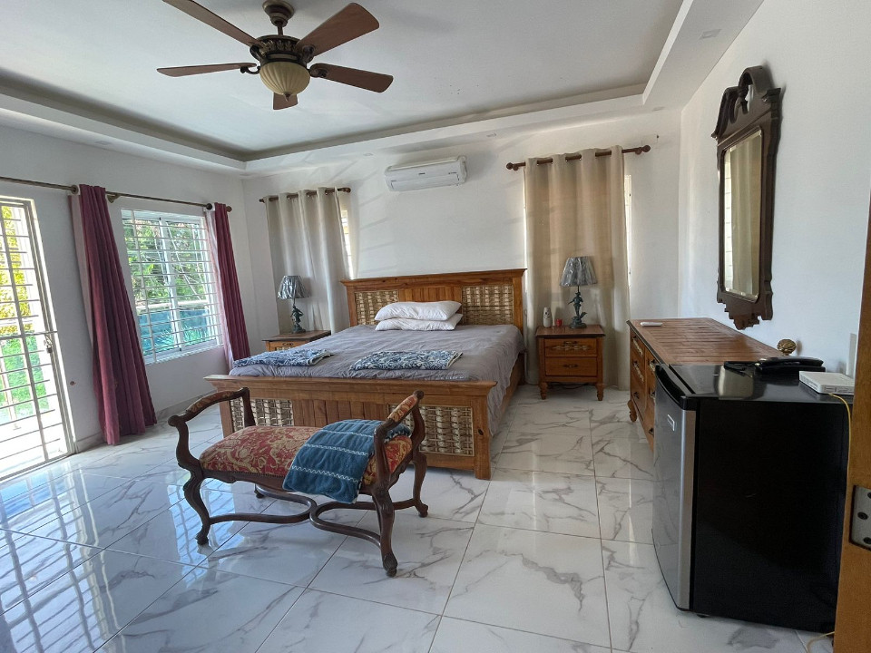 Property view 12