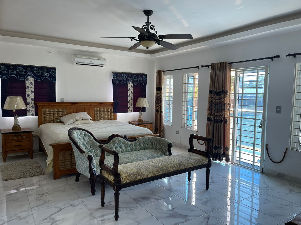 Property view 11