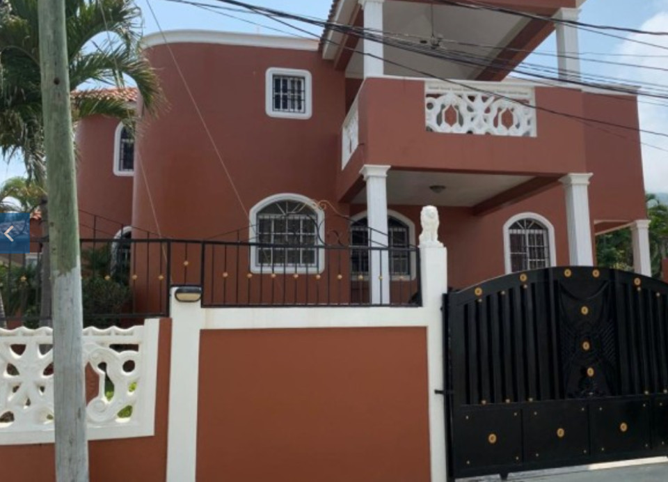 Property view 2