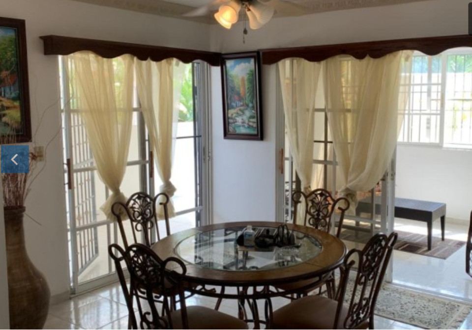 Property view 3