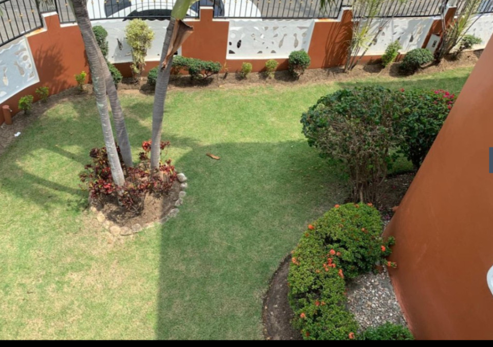 Property view 4