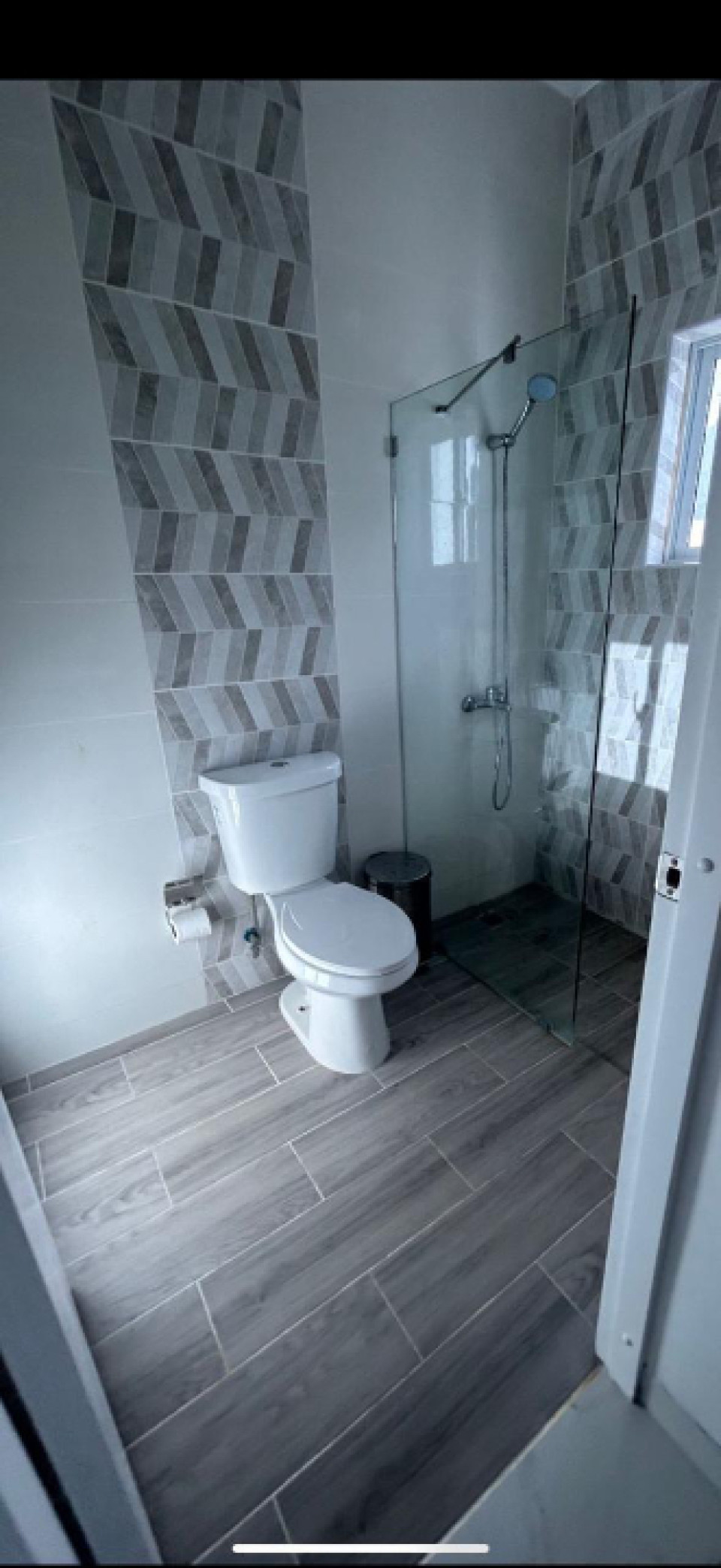 Property view 3