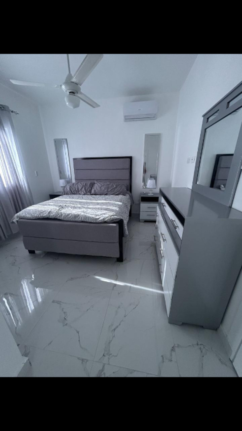 Property view 6