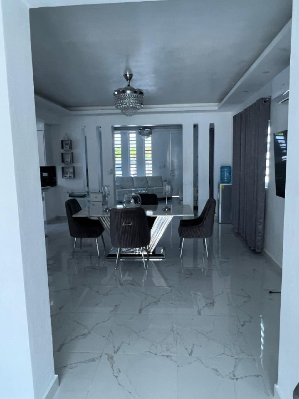 Property view 8