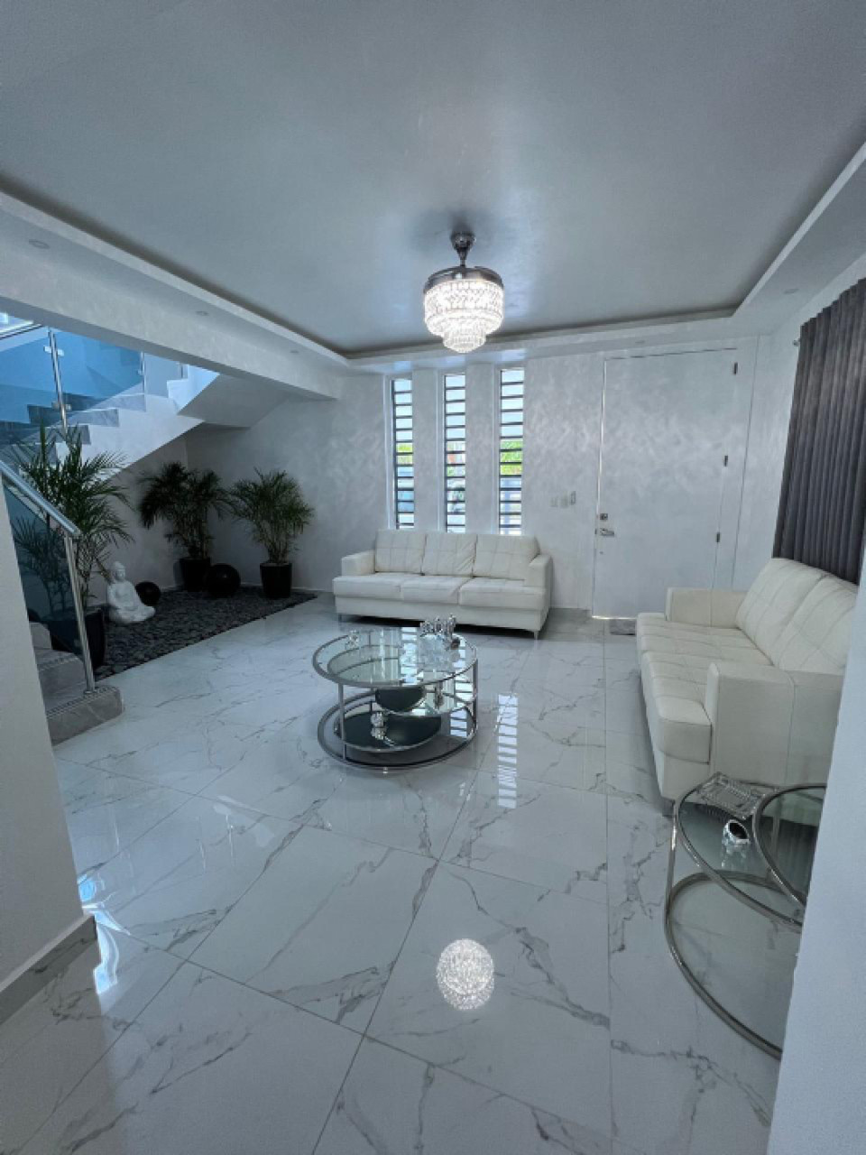 Property view 7