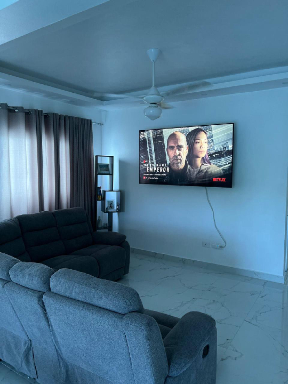 Property view 9