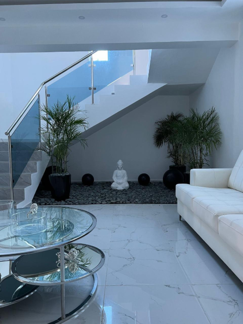 Property view 10