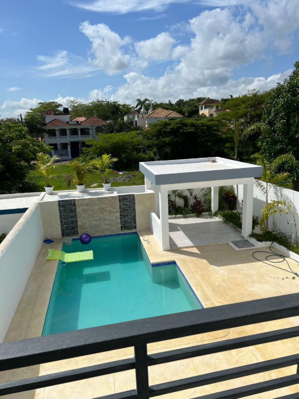 Property view 11
