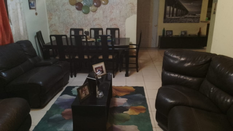 Property view 4