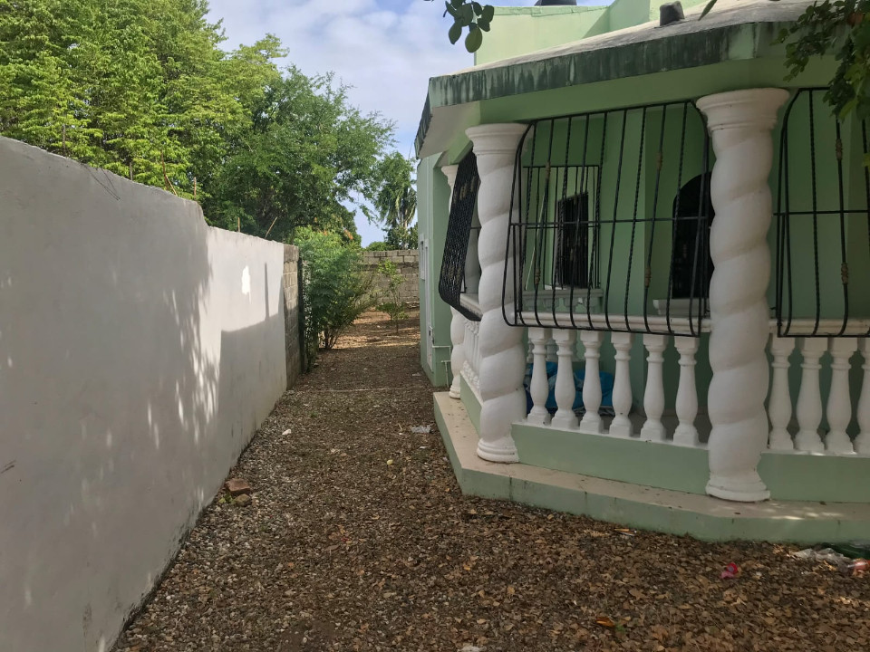 Property view 3